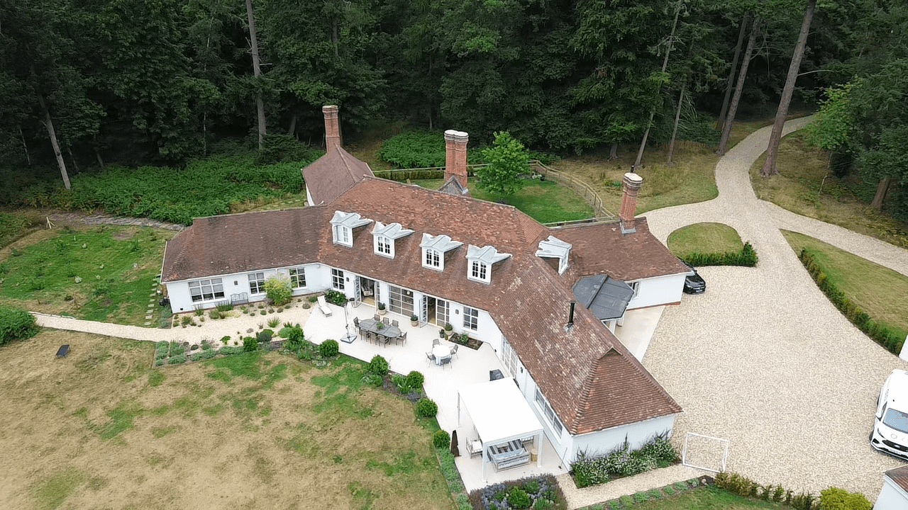 2025-07-24-12-15-08-856