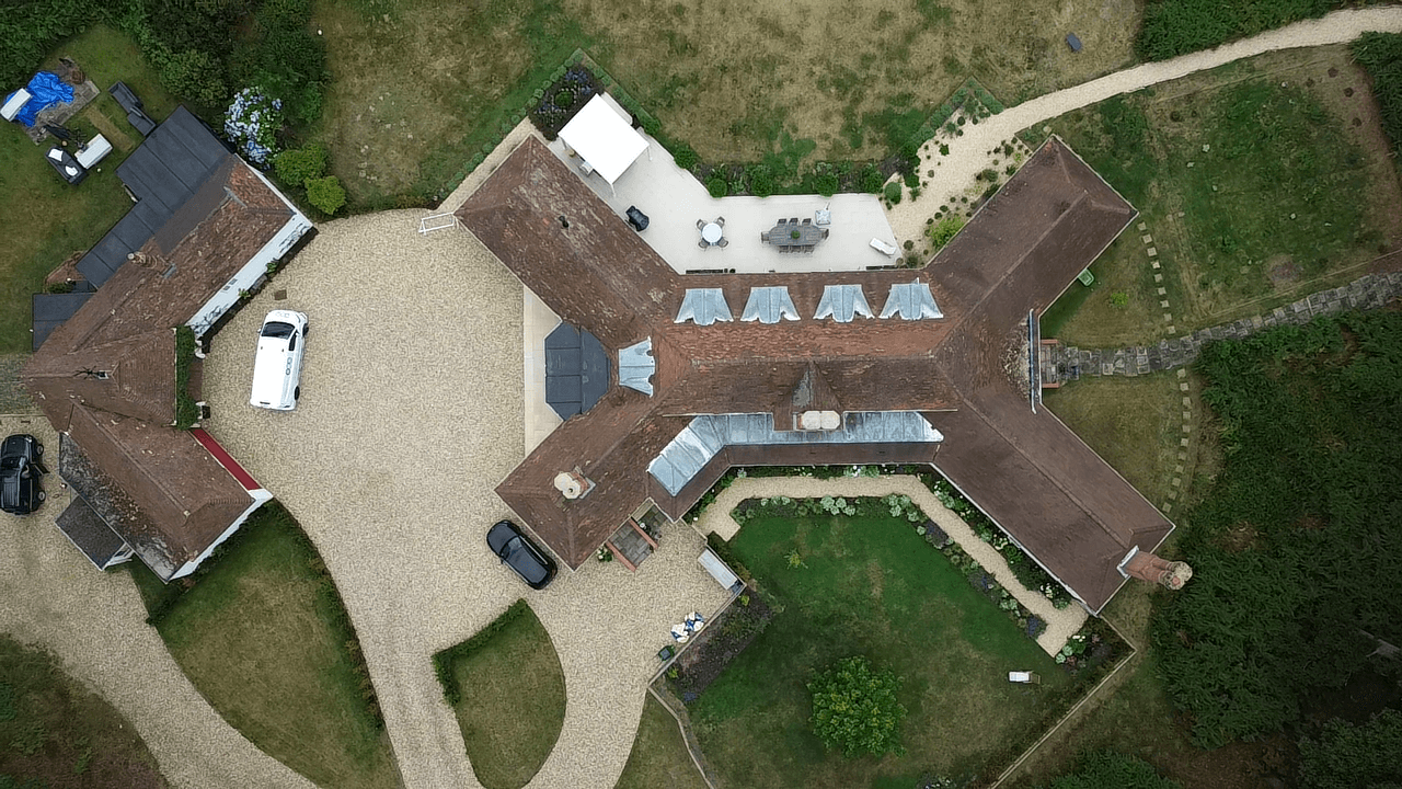 2025-07-24-12-15-38-275