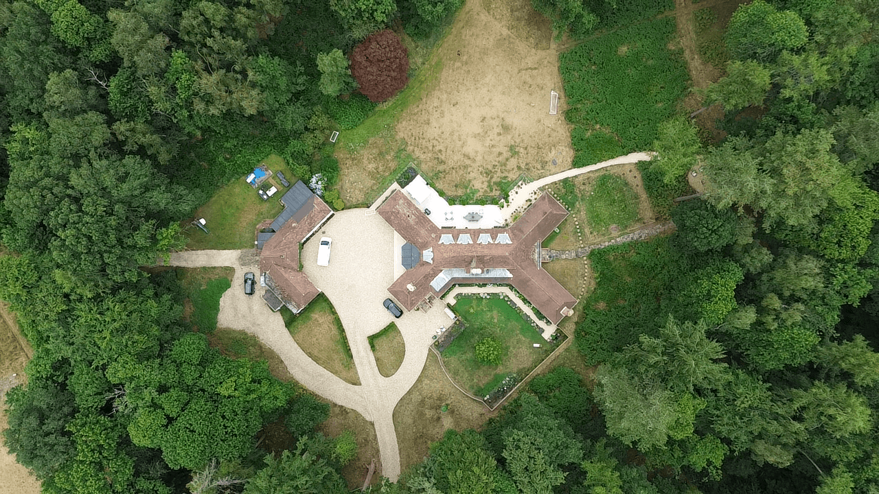 2025-07-24-12-16-09-459