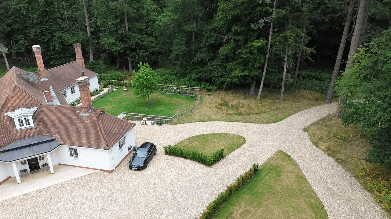 2025-07-24-12-17-34-958