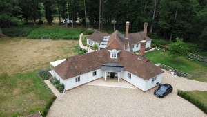 2025-07-24-12-17-37-831