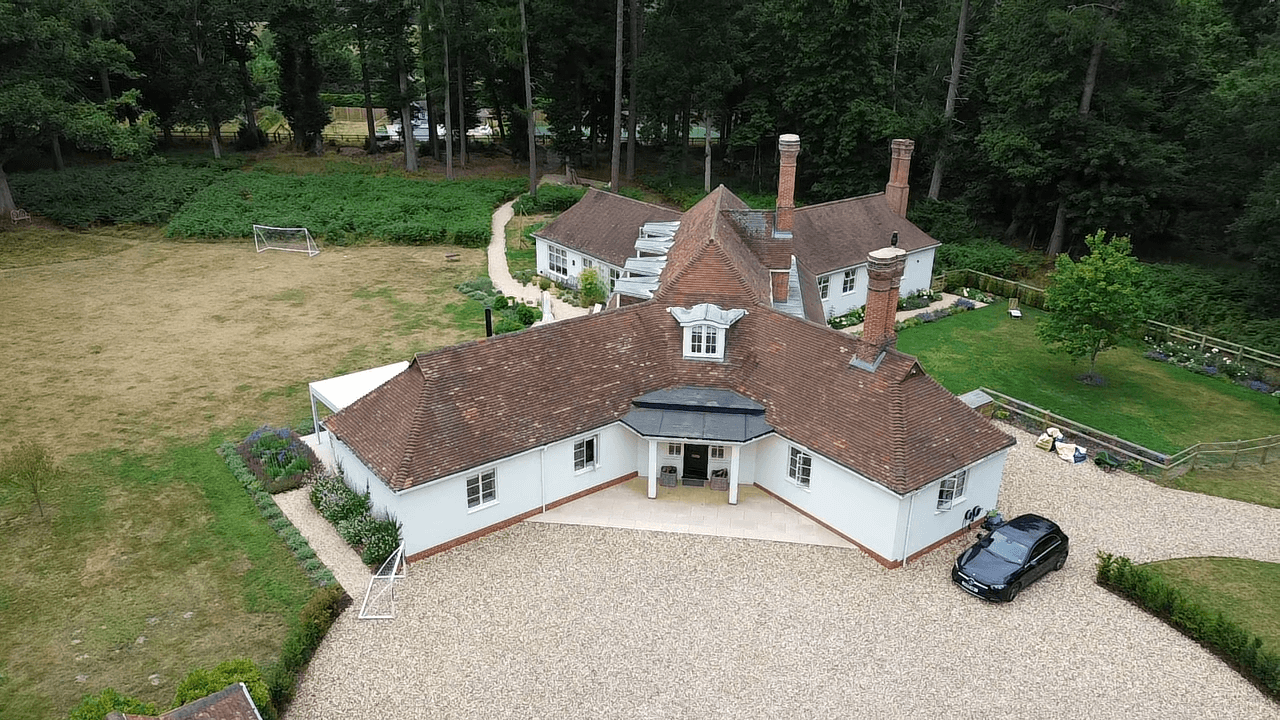 2025-07-24-12-17-37-831