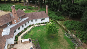 2025-07-24-12-17-54-198