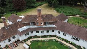 2025-07-24-12-18-18-532