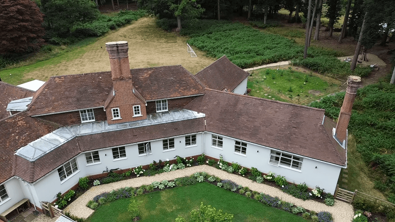 2025-07-24-12-18-20-637