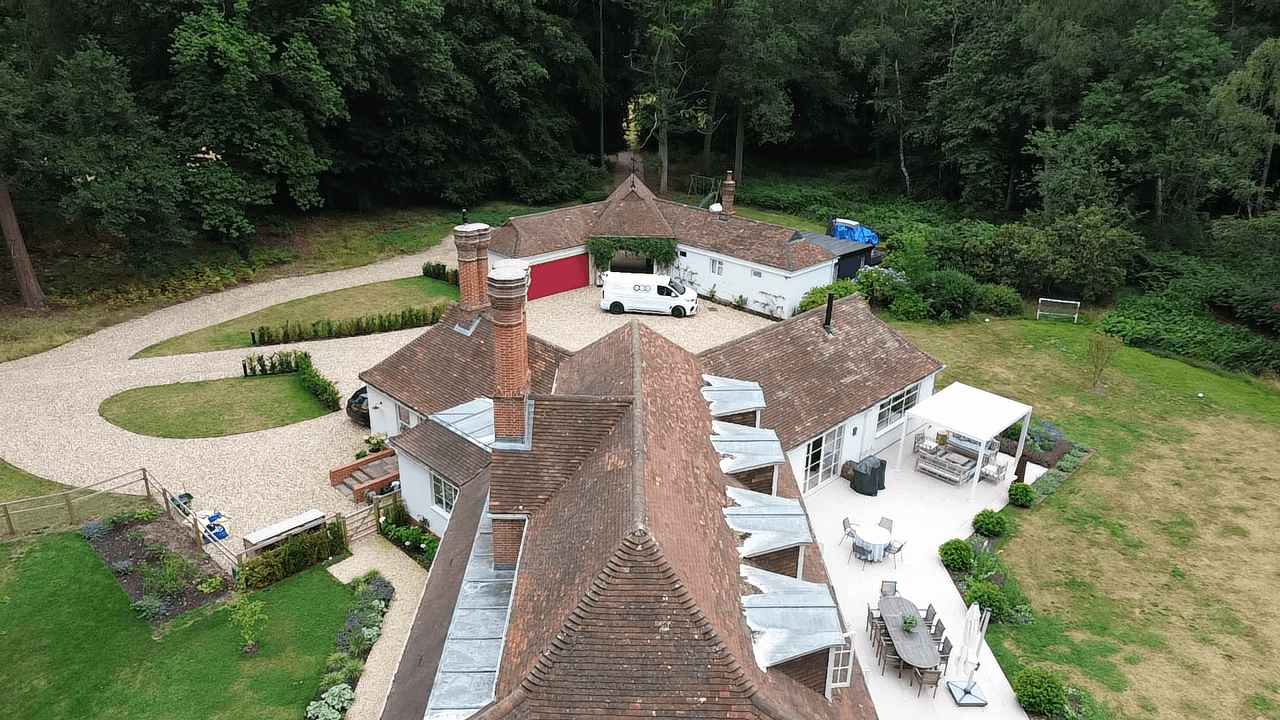 2025-07-24-12-18-34-227