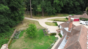 2025-07-24-12-18-42-033