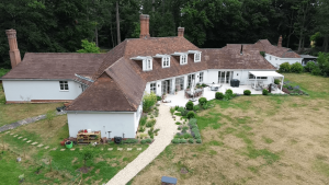 2025-07-24-12-19-25-890