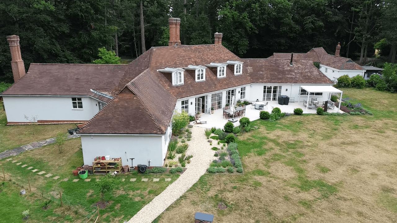 2025-07-24-12-19-25-890