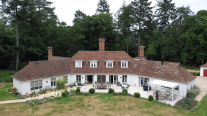 Project header photo - UpperBasildon