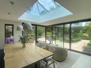 cadffd7f-4a5a-45a1-a9df-bf0ac297baef